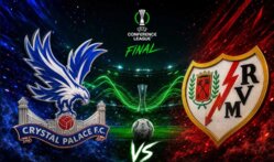 ابرز الاحداث الرياضية ليوم الاربعاء في 27-05-2026