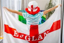 خبيرة نوم تطمئن الأهالي خلال كأس العالم