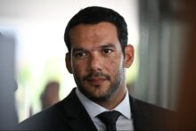 اتهامات لرئيس الاتحاد البرازيلي باستخدام أموال رسمية في رحلات شخصية