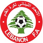 لبنان على موعد اليوم مع مباريات حامية في الدورة السداسية لكرة القدم 