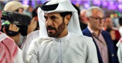 خطة بن سليم للاستمرار في رئاسة الاتحاد الدولي للسيارات لسنوات طويلة