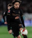 الدوري الألماني: مونشنغلادباخ يحقق فوزا ثمينا على حساب شتوتغارت
