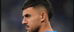 سيبايوس يتمسك بالبقاء في ريال مدريد
