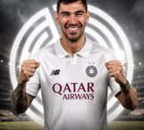 السد القطري يحسم صفقة اليسيو رومانيولي