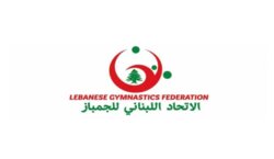 صدور مذكرات توقيف