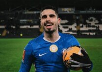 الهلال يضع بيدرو نيتو ضمن خياراته الهجومية