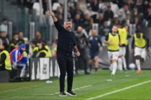 غاتوزو: الفضل يعود للاعبين
