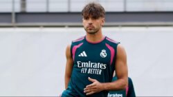 إصابة اسينسيو تربك ريال مدريد وتؤجل حسم مستقبله