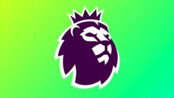 البريمييرليغ يواصل جنون الإنفاق ويقترب من رقم قياسي