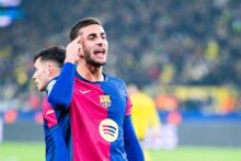 فيران توريس سفيرًا رسميًا لفالنسيا بعد تألقه في المونديال