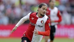الاتحاد يتحرك نحو بديل الجزائري حاج موسى