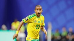 والد جايدن آدامز ينفي شائعات انتحار نجله