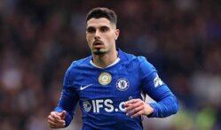 مانشستر سيتي يستهدف بيدرو نيتو وتشيلسي يحدد سعره
