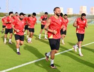 لبنان واليمن في مواجهة مصيرية لحسم البطاقة الأخيرة إلى كأس آسيا