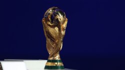 اجنحة مونديال 2026 الفاخرة تُباع بملايين الدولارات في مكسيكو سيتي