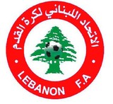 خاص : الصراع محتدم بين الفرق اللبنانية في دوري الاضواء