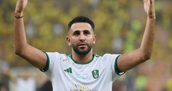 الاهلي السعودي يحدد 3 أسماء لخلافة محرز بعد رحيله الرسمي