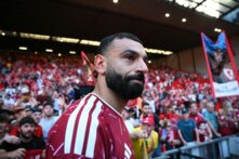 ريدناب ينتقد ضياع صفقة سيمينيو ويطالب بدعم سلوت في ليفربول