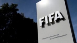 فيفا يناقش رفع الحظرعن روسيا بعد توصية اللجنة الأولمبية