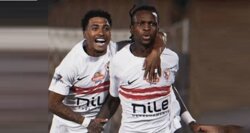 عقوبات وتحذيرات شديدة لثلاثي الزمالك بسبب التاخر عن المعسكر