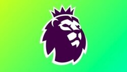 احتمالات حسم لقب الدوري الإنكليزي الممتاز بين ارسنال ومان سيتي والجميع يترقب