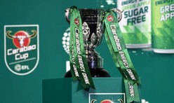 ليفربول يواجه تشيلسي في الدور ال 16 من كاس كاراباو