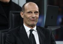 اليغري يريد ماريو خيلا في نابولي