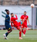 كأس لبنان: ركلات الترجيح تبتسم للنجمة ضد جويا ليضرب موعداً مع الحكمة في النهائي