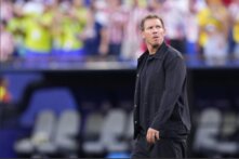 منشور غامض من الملا يثير الجدل