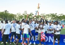 الهلال السوداني بطلاً في رواندا: إنجاز تاريخي عابر للحدود بلقب ثالث في ثلاث دول