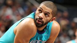 نيكولا باتوم يعلن اعتزاله كرة السلة بعد 18 موسمًا في NBA