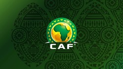 تصفيات أمم أفريقيا: جنوب افريقيا تكتسح اريتريا بخماسية