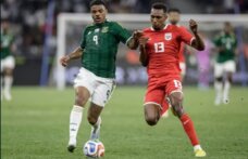 مدرب جنوب افريقيا: فوستر بحاجة الى دعم نفسي