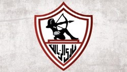ضربة جديدة لنادي الزمالك المصري من الفيفا