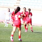 موجز المساء: الحكم فينتشيتش فأل خير لاسبانيا وشؤم للارجنتين، لابورتا سعيد بعمل اكاديمية لاماسيا وبرشلونة يعزز وضعه المادي، لاعبو انكلترا ينتقدون خطط توخيل، زيدان مدربا لمنتخب الديوك، تعادل التضامن صور والرياضي العباسية
