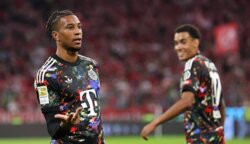 اوليسيه يفضل إسبانيا على العودة إلى الدوري الإنكليزي