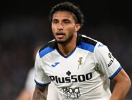 ايدرسون يقترب من مانشستر يونايتد مقابل 48 مليون يورو
