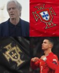 موجز المساء: حصيلة المدربين المقالين بعد كأس العالم تتصاعد، زفيريف الى نهائي ويمبلدون، جيسوس متمسك بكريستيانو وفينيسيوس يكسر صمته، ميسي يتصدر الاحصائيات الهجومية، الفيفا تطرح اسعار فلكية لتذاكر نهائي المونديال