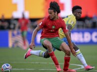 بوعدي.. جوهرة المغرب الجديدة تفرض نفسها في المونديال
