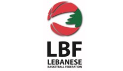تكريم الناشئين
