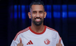 الصليبي يحرم الشمال القطري من نجمه المغربي