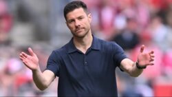 فالدانو: التزام لاعبي ريال مدريد ازداد مع اربيلوا ولا أفهم ما حدث مع الونسو