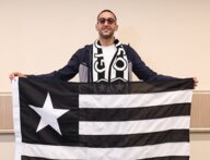 زياش يصل إلى ريو تمهيداً للانضمام إلى بوتافوغو