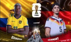 ابرز الاحداث الرياضية ليوم الخميس في 25-06-2026