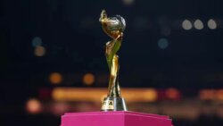 ماراكانا يحتضن افتتاح ونهائي كأس العالم للسيدات 2027
