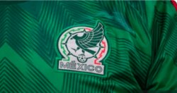 هتاف جماهير المكسيك يواصل إثارة الجدل قبل كأس العالم