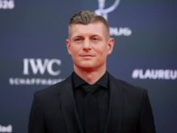 كروس يحذر لايبزيغ قبل مواجهة ريال مدريد