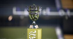 موعد قرعة دور الـ16 لكأس رئيس الإمارات بعد اكتمال المتأهلين