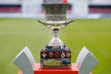 كأس السوبر الإسباني 2027 قد تُقام في اسطنبول