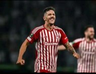 يوفيتيتش يكشف: كنت قريباً من العودة إلى الدوري الإيطالي